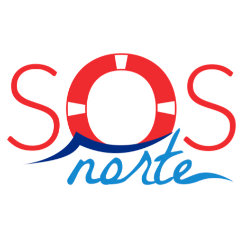 SOS NORTE 
